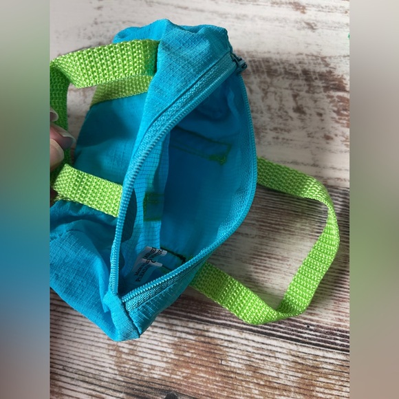 PLEASANT COMPANY American Girl of Today Doll MODERN DANCE Outfit - Partial Set - Picture 13 of 16